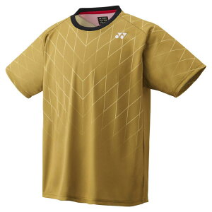 YONEX(lbNX)jhCTVcejXEoh~gEFA(j)(16830)