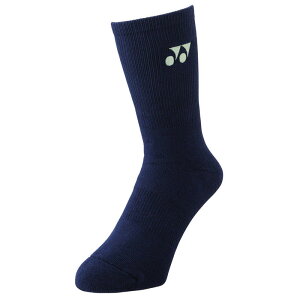 YONEX(lbNX)Y\bNXejXEoh~g\bNX(Y)(19120)