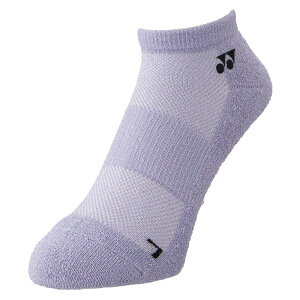 YONEX(lbNX)YXj[J[C\bNXejXEoh~g\bNX(Y)(19201)