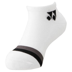 YONEX(lbNX)WjAXj[J[C\bNX3PejXEoh~g\bNX(WjA)(19235JY)