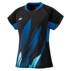 YONEX(lbNX)EBYQ[VcejXEoh~gEFA(EBY)(20885)