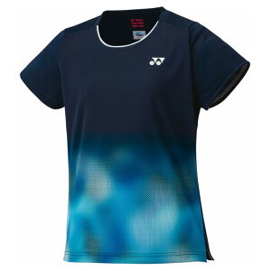 YONEX(lbNX)EBYQ[VcejXEoh~gEFA(EBY)(20890)
