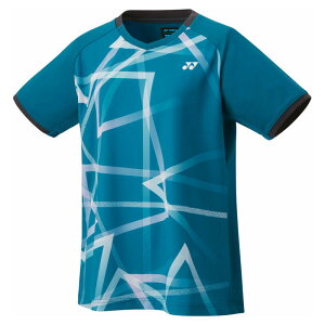 YONEX(lbNX)WjAQ[VcejXEoh~gEFA(WjA)(20893J)