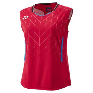 YONEX(lbNX)EBYQ[Vc(m[X[u)ejXEoh~gEFA(EBY)(20916Y)