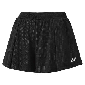 YONEX(lbNX)EBYV[gpcejXEoh~gEFA(EBY)(25109)