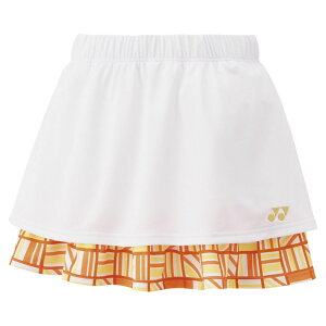 YONEX(lbNX)EBYXJ[gejXEoh~gEFA(EBY)(26173)