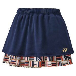 YONEX(lbNX)EBYXJ[gejXEoh~gEFA(EBY)(26173)