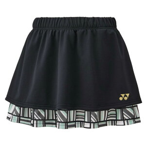 YONEX(lbNX)EBYXJ[gejXEoh~gEFA(EBY)(26173)