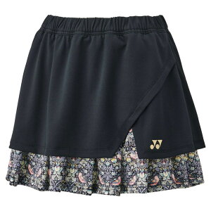 YONEX(lbNX)EBYXJ[gejXEoh~gEFA(EBY)(26176)