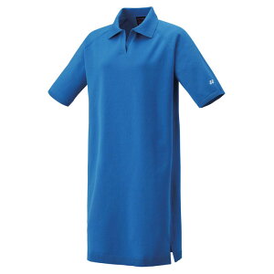 YONEX(���l�b�N�X)�E�B�����Y�Z�[�^�[�e�j�X�E�o�h�~���g���E�F�A(�E�B�����Y)(37005Y)