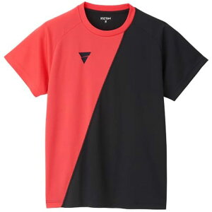 VICTAS(BN^X)V-TS230싅EFA(j)(532101)