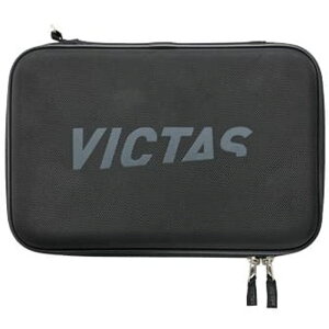 VICTAS(BN^X)V-RC513싅obOEP[X(572501)