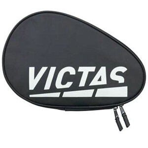 VICTAS(BN^X)COLOR BLOCK RACKET CASE싅obOEP[X(672102)