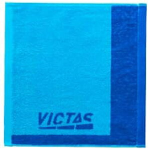 VICTAS(BN^X)c[gnh^I싅^I(692502)
