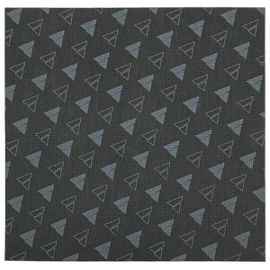 VICTAS(BN^X)nCubhJ[{V[g싅eiX(801300)