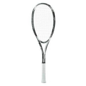 YONEX(lbNX)GACh\tgejXPbg(ARDG)