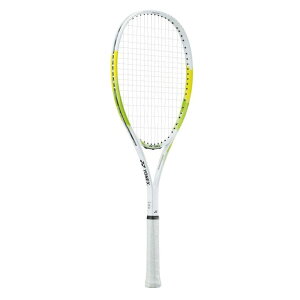 YONEX(lbNX)GACh\tgejXPbg(ARDG)