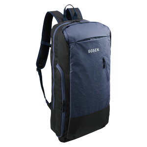 GOSEN(�S�[�Z��)���P�b�g�o�b�N�p�b�N TOWNUSE�e�j�X�E�o�h�~���g���o�b�O(BA25TRB)
