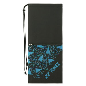 YONEX(lbNX)PbgP[XejXEoh~gobO(BAG2591)