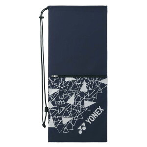 YONEX(lbNX)PbgP[XejXEoh~gobO(BAG2591)