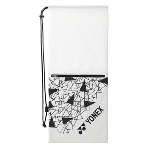 YONEX(lbNX)PbgP[XejXEoh~gobO(BAG2591)