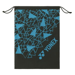 YONEX(lbNX)V[YP[XejXEoh~gobO(BAG2593)