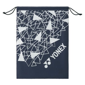 YONEX(lbNX)V[YP[XejXEoh~gobO(BAG2593)