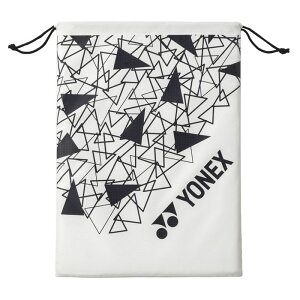 YONEX(lbNX)V[YP[XejXEoh~gobO(BAG2593)