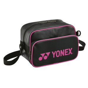 YONEX(���l�b�N�X)�V�����_�[�o�b�O�e�j�X�E�o�h�~���g���o�b�O(BAG25SB)