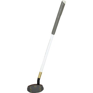 HATACHI(n^`)3Dp[VME EOEhStNu(BH2921)