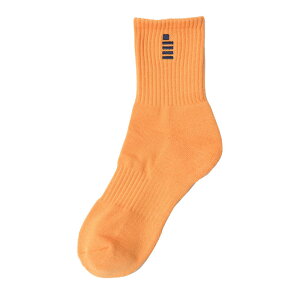 GOSEN(S[Z)~h\bNX 22-25CMejXEoh~g\bNX(fB[X)(F2509)