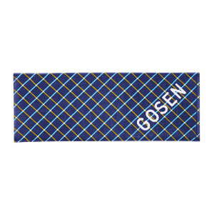 GOSEN(S[Z)tFCX^IejXEoh~g^I(K2501)