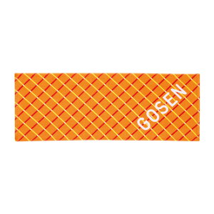 GOSEN(S[Z)tFCX^IejXEoh~g^I(K2501)