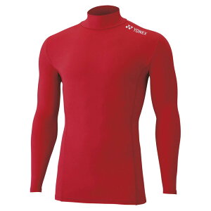 YONEX(lbNX)jnClbNVcejXEoh~gEFA(j)(STBF1018)
