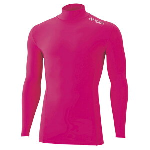 YONEX(lbNX)jnClbNVcejXEoh~gEFA(j)(STBF1018)