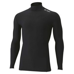 YONEX(lbNX)WjAnClbNVcejXEoh~gEFA(WjA)(STBF1018J)