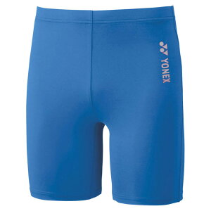 YONEX(lbNX)jn[tXpbcejXEoh~gEFA(j)(STBF2018)