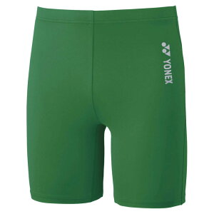 YONEX(lbNX)jn[tXpbcejXEoh~gEFA(j)(STBF2018)