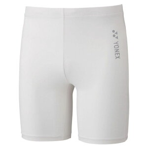 YONEX(lbNX)jn[tXpbcejXEoh~gEFA(j)(STBF2018)