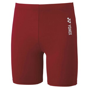 YONEX(lbNX)jn[tXpbcejXEoh~gEFA(j)(STBF2018)
