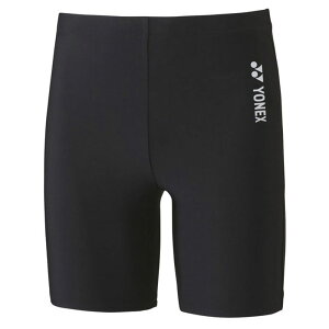 YONEX(lbNX)WjAn[tXpbcejXEoh~gEFA(WjA)(STBF2018J)