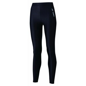 YONEX(lbNX)EBYOXpbcejXEoh~gEFA(EBY)(STBF2518)