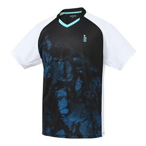 GOSEN(S[Z)Q[VcejXEoh~gAp(YEj)(T2512)