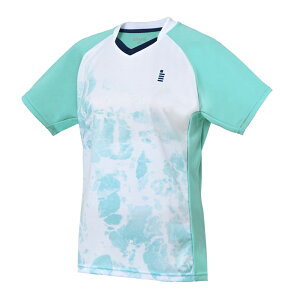 GOSEN(S[Z)fB[X Q[VcejXEoh~gAp(fB[X)(T2513)