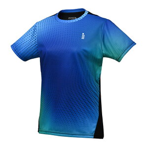 GOSEN(S[Z)fB[X Q[VcejXEoh~gAp(fB[X)(T2515)