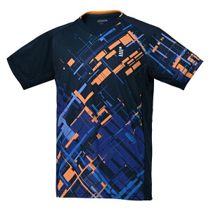 GOSEN(S[Z)Q[VcejXEoh~gAp(YEj)(T2520)