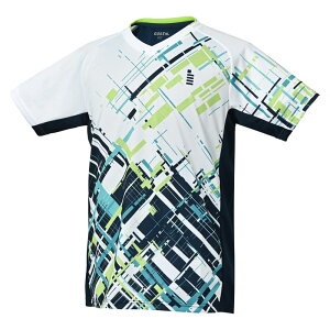 GOSEN(S[Z)Q[VcejXEoh~gAp(YEj)(T2520)