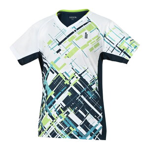 GOSEN(S[Z)fB[XQ[VcejXEoh~gAp(fB[X)(T2521)