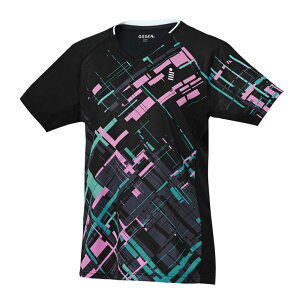 GOSEN(S[Z)fB[XQ[VcejXEoh~gAp(fB[X)(T2521)