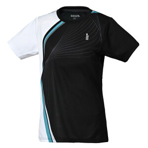 GOSEN(S[Z)fB[XQ[VcejXEoh~gAp(fB[X)(T2523)